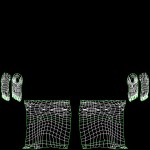 tr_02