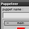 Puppeteer